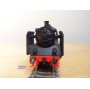 Loco Mikado 141 Br 41 DB grise BO