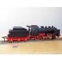 Loco Mikado 141 Br 41 DB grise BO