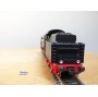 Loco Mikado 141 Br 41 DB grise BO