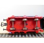 Loco Mikado 141 Br 41 DB grise BO