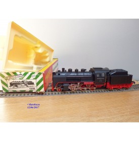 Loco Mikado 141 Br 41 DB grise BO