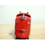 SAKAI ? RAILWAY  R819,  coffret  HUDSON PACIFIC   BO  