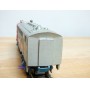 SAKAI ? RAILWAY  R819,  coffret  HUDSON PACIFIC   BO  