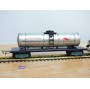 SAKAI ? RAILWAY  R819,  coffret  HUDSON PACIFIC   BO  