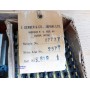 SAKAI ? RAILWAY  R819,  coffret  HUDSON PACIFIC   BO  
