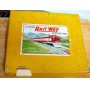 SAKAI ? RAILWAY  R819,  coffret  HUDSON PACIFIC   BO  