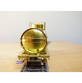 OVERLAND (OMI) Chasse neige UNION PACIFIC N° 900005 BO