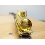 OVERLAND (OMI) Chasse neige UNION PACIFIC N° 900005 BO