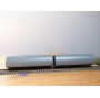SACHSENMODELLE 14003 coffret de 4 voitures "Sonderzug aus Pankow Die Roten Preussen" BO