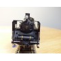 MIYAZAWA  C 57, locomotive Pacific 231 ( 4-6-2 ) class C 57  JNR  BO