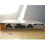 FUJIMI wa14,  char  moyen  soviétique T-34 / 76A   Neuf   BO  1/76