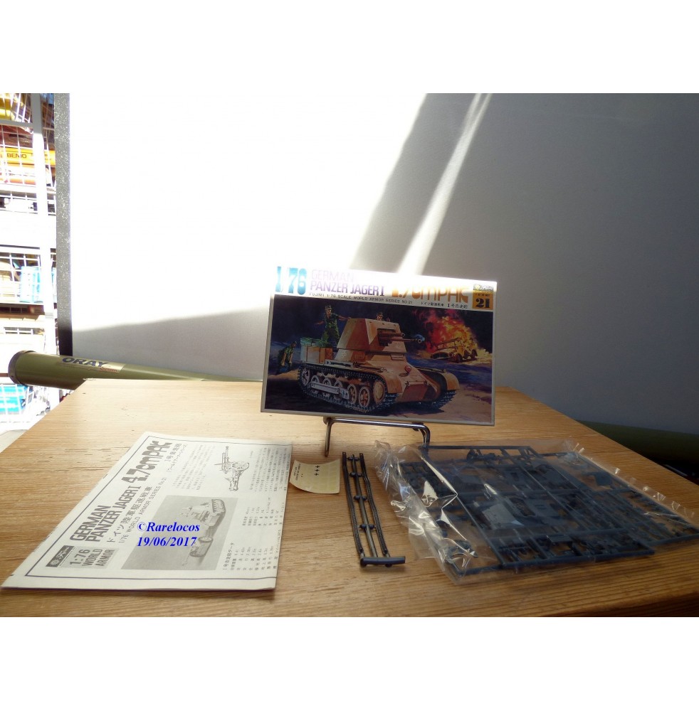 kit Masther Fighter 1/48 - Page 3 sur 3 - Gaso.line