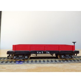 RIVAROSSI "véro" 311, coffret LORELEY EXPRESS Neuf BO