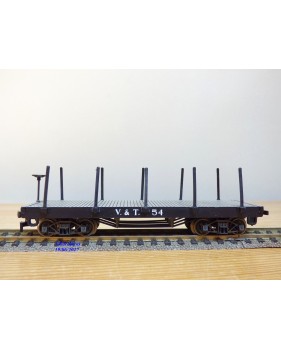 RIVAROSSI "véro" 311, coffret LORELEY EXPRESS Neuf BO