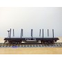 RIVAROSSI "véro" 311, coffret LORELEY EXPRESS Neuf BO
