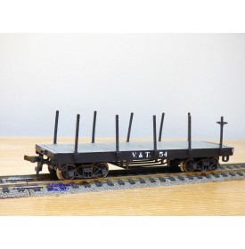 RIVAROSSI "véro" 311, coffret LORELEY EXPRESS Neuf BO