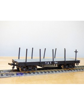 RIVAROSSI "véro" 311, coffret LORELEY EXPRESS Neuf BO