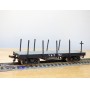 RIVAROSSI "véro" 311, coffret LORELEY EXPRESS Neuf BO