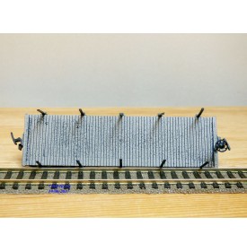 RIVAROSSI "véro" 311, coffret LORELEY EXPRESS Neuf BO