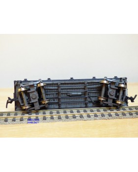RIVAROSSI "véro" 311, coffret LORELEY EXPRESS Neuf BO
