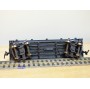 RIVAROSSI "véro" 311, coffret LORELEY EXPRESS Neuf BO
