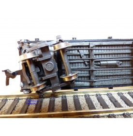 RIVAROSSI "véro" 311, coffret LORELEY EXPRESS Neuf BO