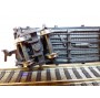 RIVAROSSI "véro" 311, coffret LORELEY EXPRESS Neuf BO