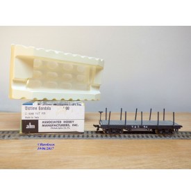 RIVAROSSI "véro" 311, coffret LORELEY EXPRESS Neuf BO