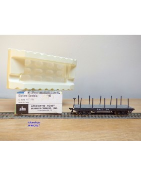 RIVAROSSI "véro" 311, coffret LORELEY EXPRESS Neuf BO