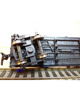 RIVAROSSI "véro" 311, coffret LORELEY EXPRESS Neuf BO