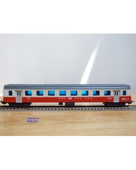 PLAYART  H.652