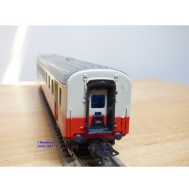 PLAYART  H.652