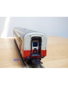PLAYART  H.652
