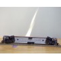 PLAYART ( copie LIMA ) ?????, voiture allégée 1 Cl. type A  livrée Swiss Express   SBB  