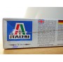 ITALERI 601, Hélicoptère anti char BO-105 / PAH-1  Neuf   BO   1/32