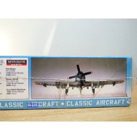 ITALERI 2628,  DOUGLAS A-1 H Skyraider   Neuf    BO   1/48 