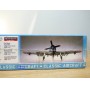 ITALERI 2628,  DOUGLAS A-1 H Skyraider   Neuf    BO   1/48 