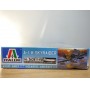 ITALERI 2628,  DOUGLAS A-1 H Skyraider   Neuf    BO   1/48 