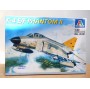 ITALERI 2613,  MAC DONNELL DOUGLAS F-4 E/F PHANTOM II    Neuf    BO   1/48 