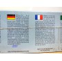 ITALERI 2613,  MAC DONNELL DOUGLAS F-4 E/F PHANTOM II    Neuf    BO   1/48 