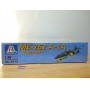 ITALERI 2613,  MESSERSCHMITT  ME-262 A-1A   Schwalbe  Neuf    BO   1/48 