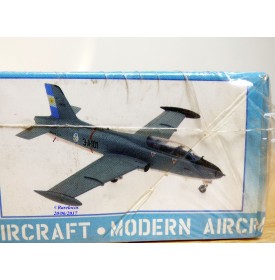 ITALERI 2626,  AERMACCHI  MB  326 A    Neuf    BO   1/48 