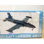 ITALERI 2626,  AERMACCHI  MB  326 A    Neuf    BO   1/48 