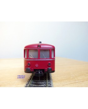 FLEISCHMANN 1340 AC loco diesel Baldwin C&NW BO