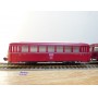 FLEISCHMANN 1340 AC loco diesel Baldwin C&NW BO