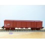 LILIPUT 244 70, wagon tombereau  type Eas SNCF   neuf    BO