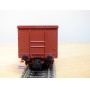 LILIPUT 244 70, wagon tombereau  type Eas SNCF   neuf    BO