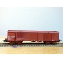 LILIPUT 244 70, wagon tombereau  type Eas SNCF   neuf    BO