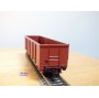 LILIPUT 244 70, wagon tombereau  type Eas SNCF   neuf    BO