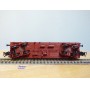 LILIPUT 244 70, wagon tombereau  type Eas SNCF   neuf    BO